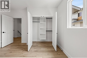 763 Patterson Avenue Lot# 2 - Photo 35