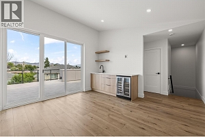 763 Patterson Avenue Lot# 2 - Photo 36