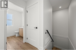 763 Patterson Avenue Lot# 2 - Photo 37