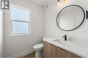 763 Patterson Avenue Lot# 2 - Photo 38