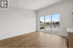 763 Patterson Avenue Lot# 2 - Photo 39