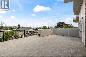 763 Patterson Avenue Lot# 2 - Photo 40