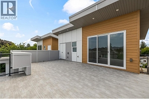 763 Patterson Avenue Lot# 2 - Photo 41