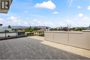 763 Patterson Avenue Lot# 2 - Photo 42