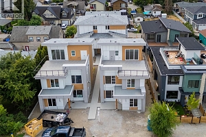 763 Patterson Avenue Lot# 2 - Photo 43