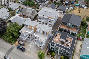 763 Patterson Avenue Lot# 2 - Photo 44