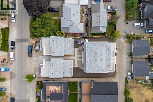 763 Patterson Avenue Lot# 2 - Photo 45