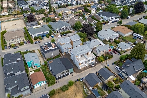 763 Patterson Avenue Lot# 2 - Photo 46