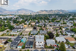 763 Patterson Avenue Lot# 2 - Photo 47