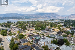 763 Patterson Avenue Lot# 2 - Photo 48