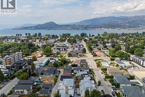 763 Patterson Avenue Lot# 2 - Photo 49