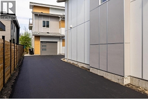 763 Patterson Avenue Lot# 2 - Photo 5