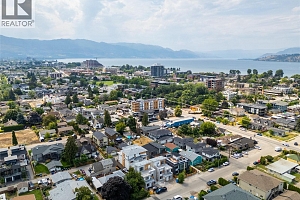 763 Patterson Avenue Lot# 2 - Photo 50