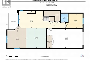 763 Patterson Avenue Lot# 2 - Photo 51