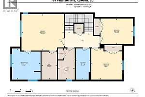 763 Patterson Avenue Lot# 2 - Photo 52