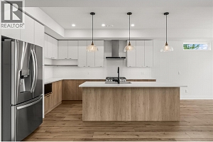 763 Patterson Avenue Lot# 2 - Photo 6