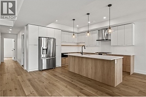 763 Patterson Avenue Lot# 2 - Photo 7