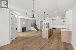 763 Patterson Avenue Lot# 2 - Photo 8