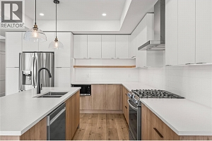 763 Patterson Avenue Lot# 2 - Photo 9