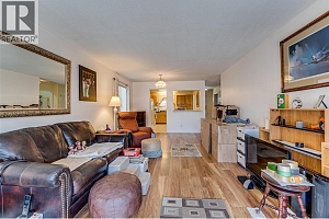 3900 27th Avenue Unit# 99 - Photo 12