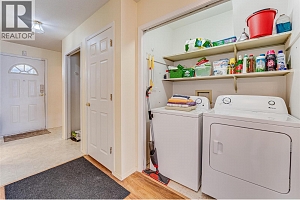 3900 27th Avenue Unit# 99 - Photo 14
