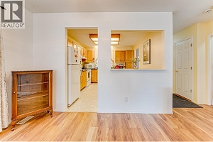 3900 27th Avenue Unit# 99 - Photo 15