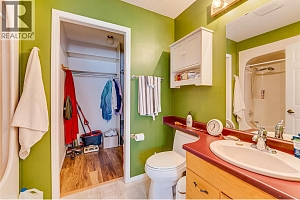3900 27th Avenue Unit# 99 - Photo 19