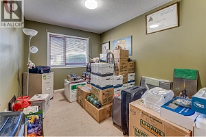 3900 27th Avenue Unit# 99 - Photo 20