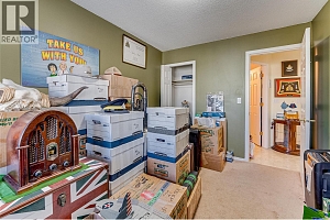 3900 27th Avenue Unit# 99 - Photo 21