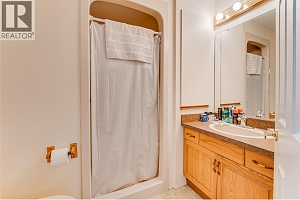 3900 27th Avenue Unit# 99 - Photo 22