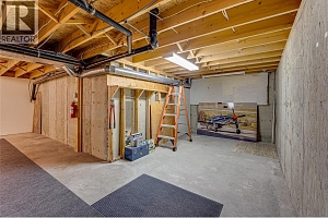 3900 27th Avenue Unit# 99 - Photo 25