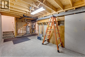 3900 27th Avenue Unit# 99 - Photo 26