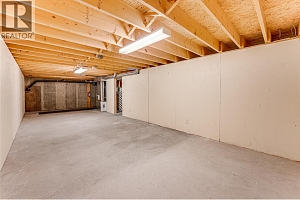 3900 27th Avenue Unit# 99 - Photo 28