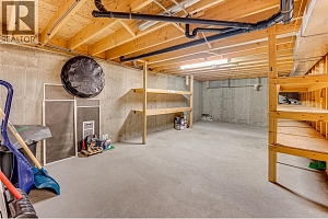 3900 27th Avenue Unit# 99 - Photo 29
