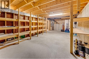 3900 27th Avenue Unit# 99 - Photo 30
