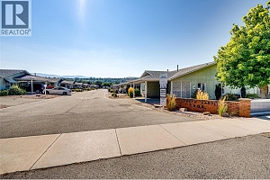 3900 27th Avenue Unit# 99 - Photo 39