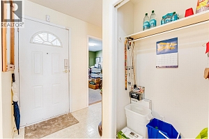 3900 27th Avenue Unit# 99 - Photo 4