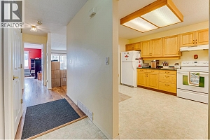 3900 27th Avenue Unit# 99 - Photo 5