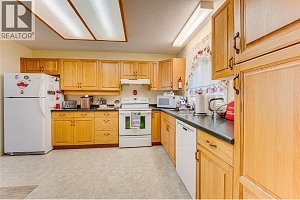3900 27th Avenue Unit# 99 - Photo 6