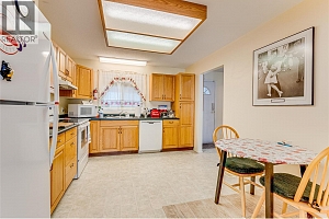 3900 27th Avenue Unit# 99 - Photo 8