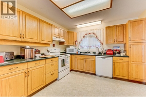 3900 27th Avenue Unit# 99 - Photo 9