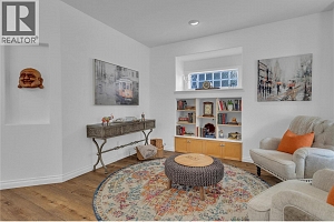 430 McCarren Avenue - Photo 10