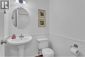 430 McCarren Avenue - Photo 11