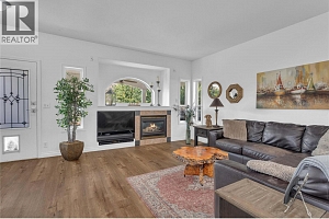 430 McCarren Avenue - Photo 15