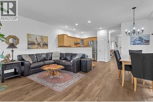 430 McCarren Avenue - Photo 16