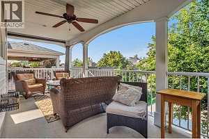 430 McCarren Avenue - Photo 20