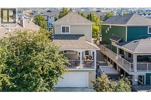 430 McCarren Avenue - Photo 21