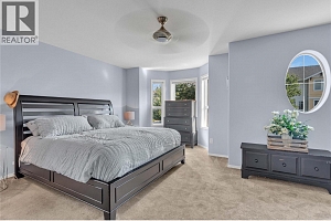 430 McCarren Avenue - Photo 23