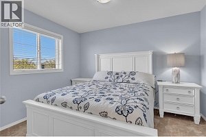 430 McCarren Avenue - Photo 26