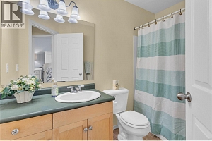 430 McCarren Avenue - Photo 28